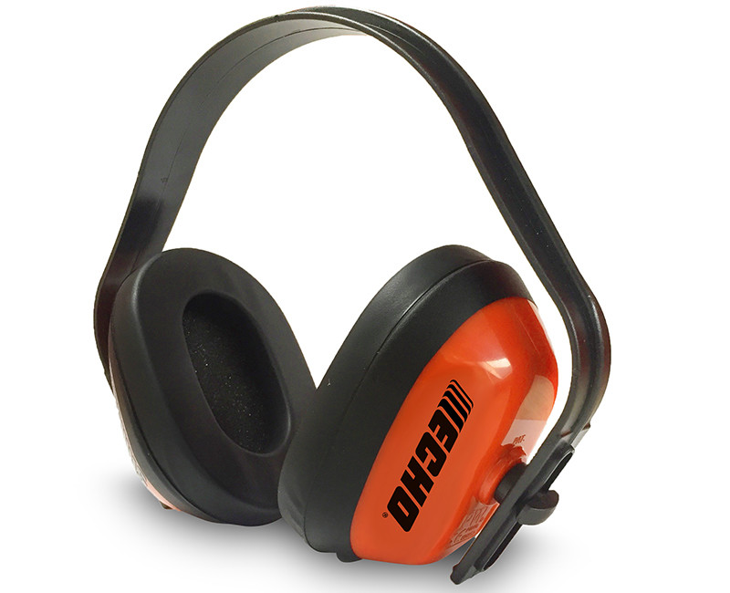 Cuffie protettive Echo 