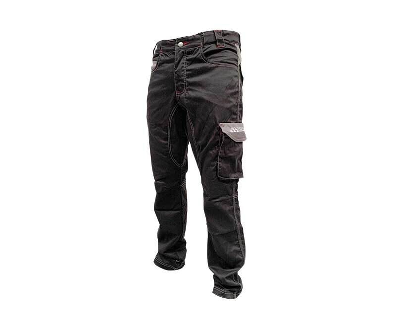 Pantalone tecnico Echo