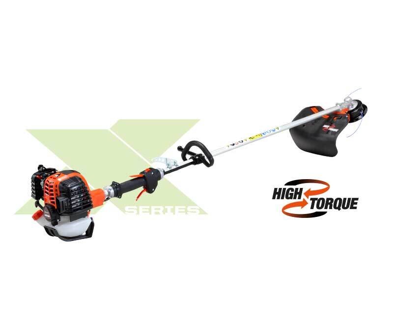 Decespugliatore SRM-3611TL