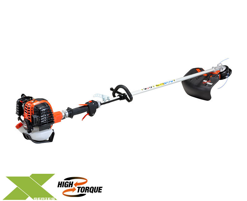 Decespugliatore SRM-3611TL