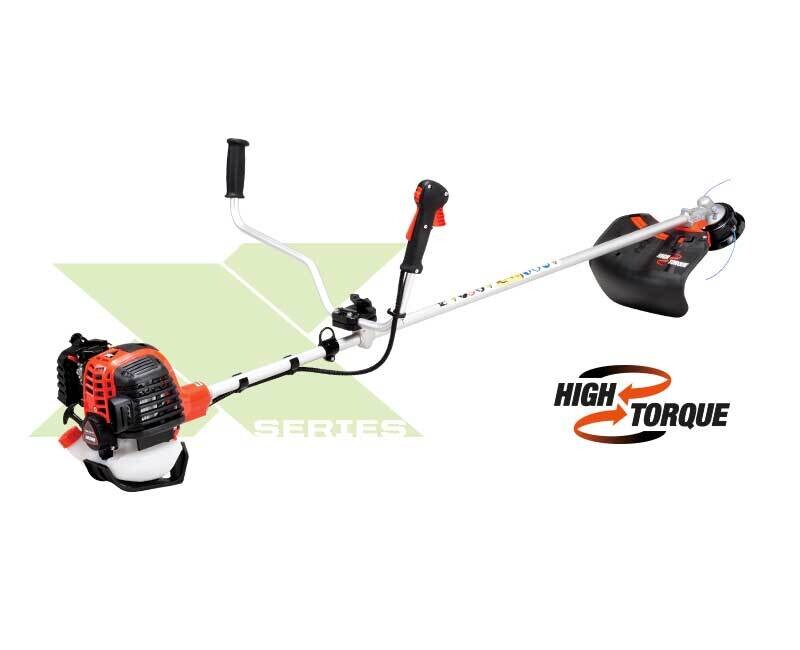 Decespugliatore SRM-3611TU 