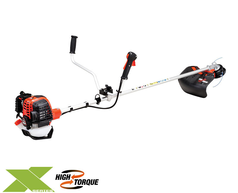 Decespugliatore SRM-3611TU