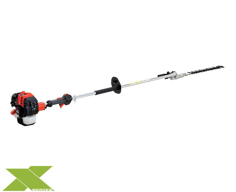 Asta lunga HCA-2620ESHD