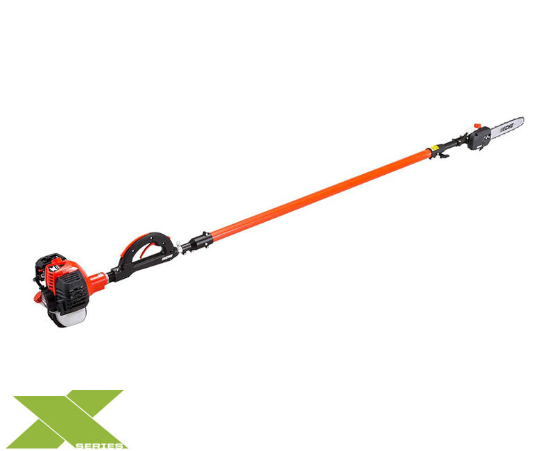 Potatore telescopico PPT-2620ES