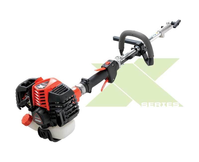 Multifunzione PAS-2620ES