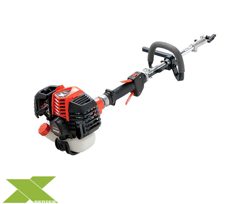 Multifunzione PAS-2620ES