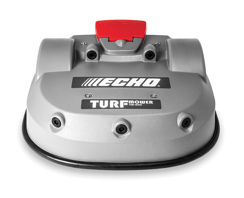Robot tagliaerba >12.000 mq 