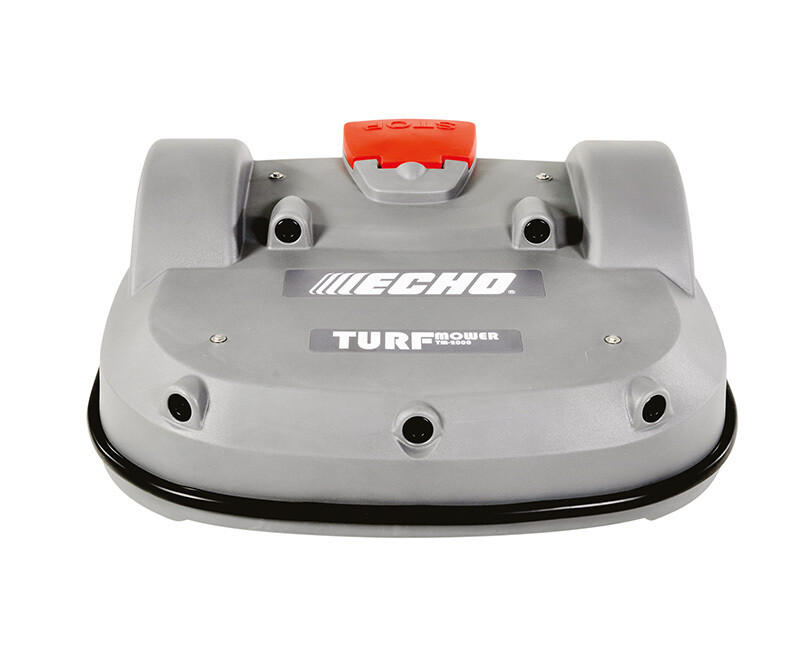 Robot tagliaerba >24.000 mq
