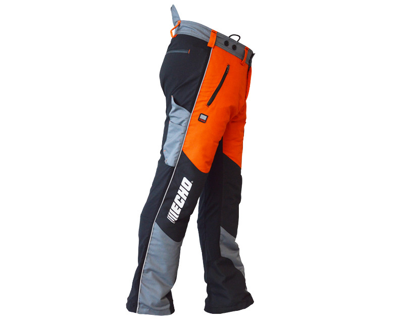 Pantalone antitaglio Classe 1 