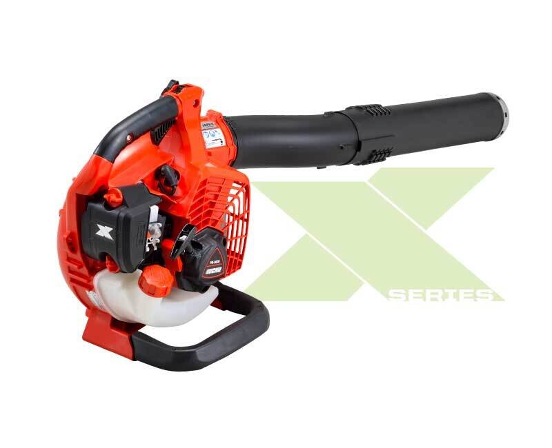 Soffiatore PB-2620