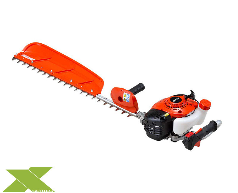 Tagliasiepi HCS-3210ES