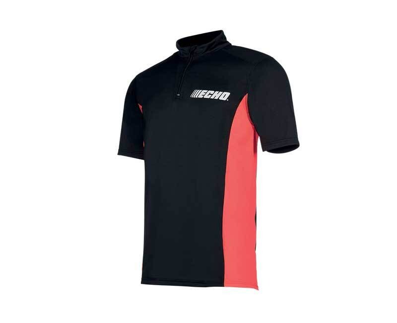 Maglia tecnica Echo Plus
