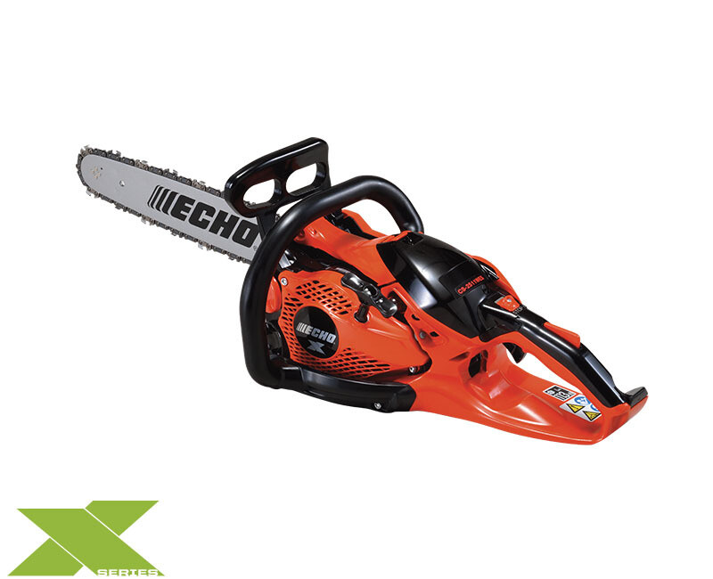 Motosega multiuso CS-2511WES