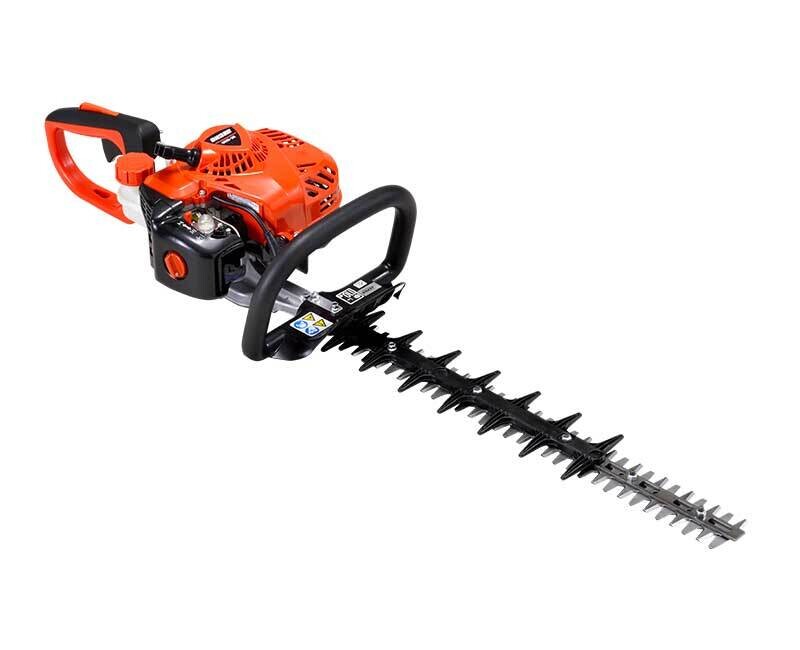 Tagliasiepi HC-2020R 