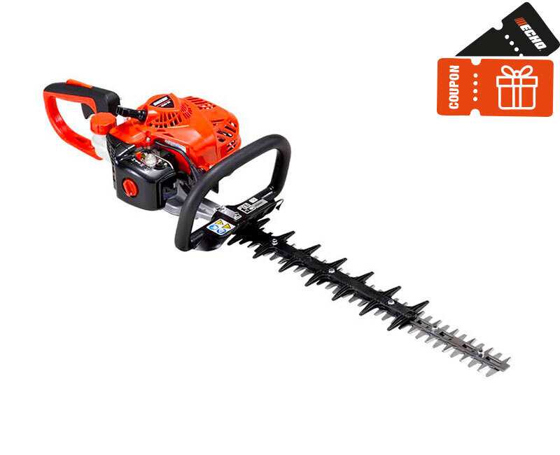 Tagliasiepi HC-2020R 