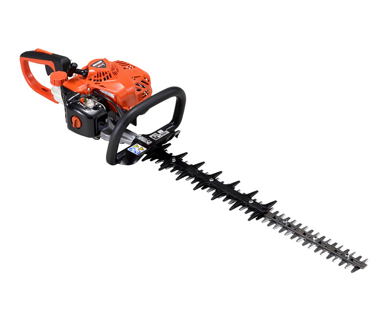 Tagliasiepi HC-2320