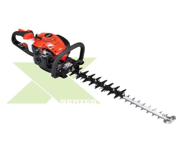 Tagliasiepi HC-2810ESR