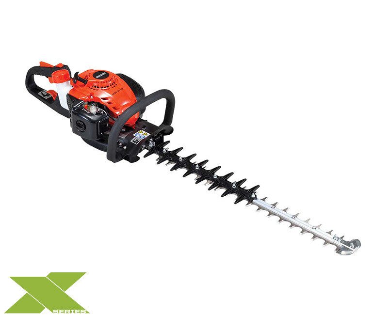 Tagliasiepi HC-2810ESR