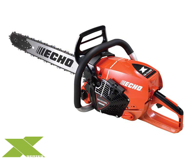 Motosega CS-7310SX-20