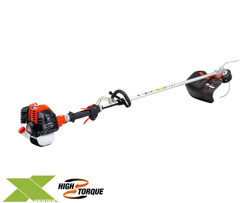 Decespugliatore SRM-3021TESL