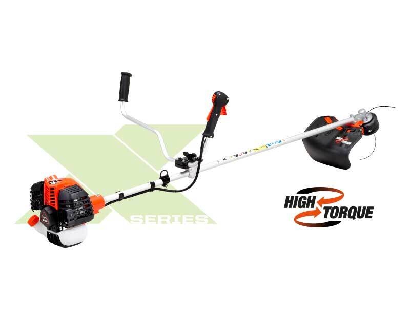 Decespugliatore SRM-3021TESU