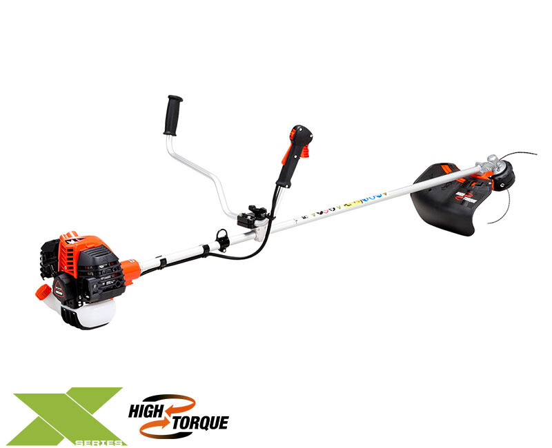 Decespugliatore SRM-3021TESU