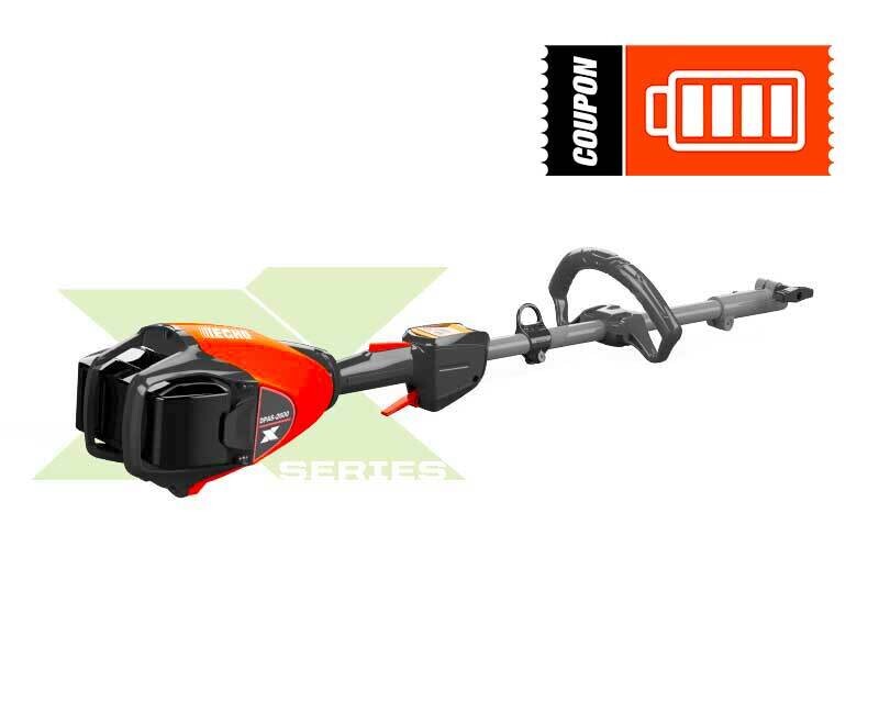 Multifunzione DPAS-2600