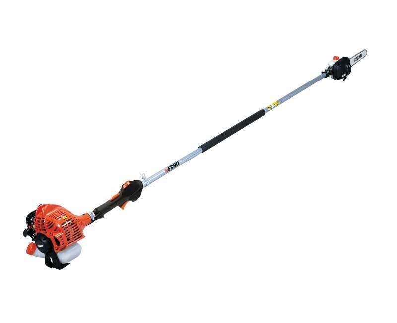 Potatore fisso PPF-236ES