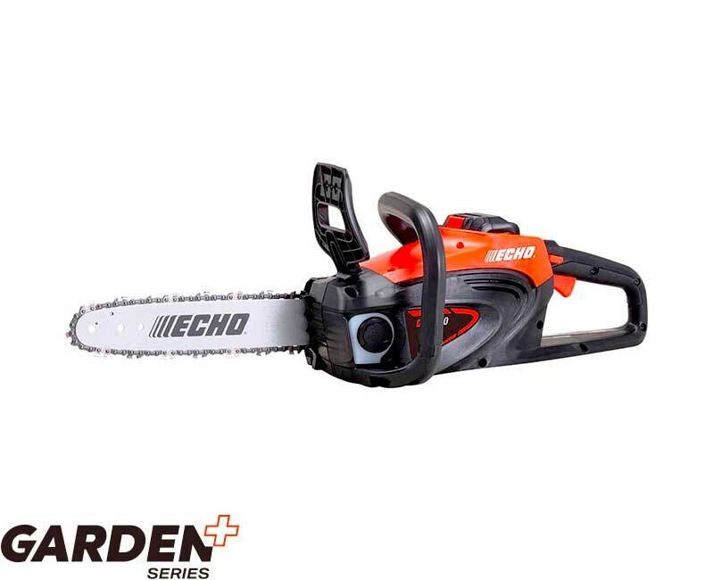 Motosega a batteria DCS-310