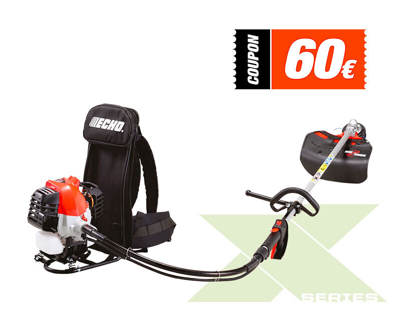 RM-3020T X Series