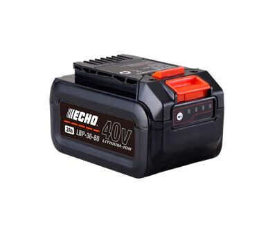 Batteria 72 Wh