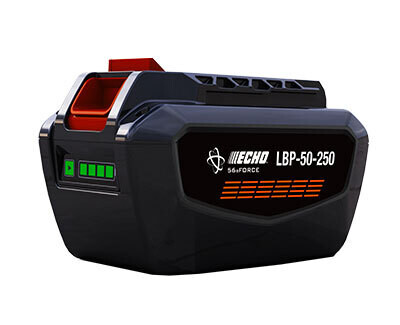 Batteria 226 WH E-FORCE