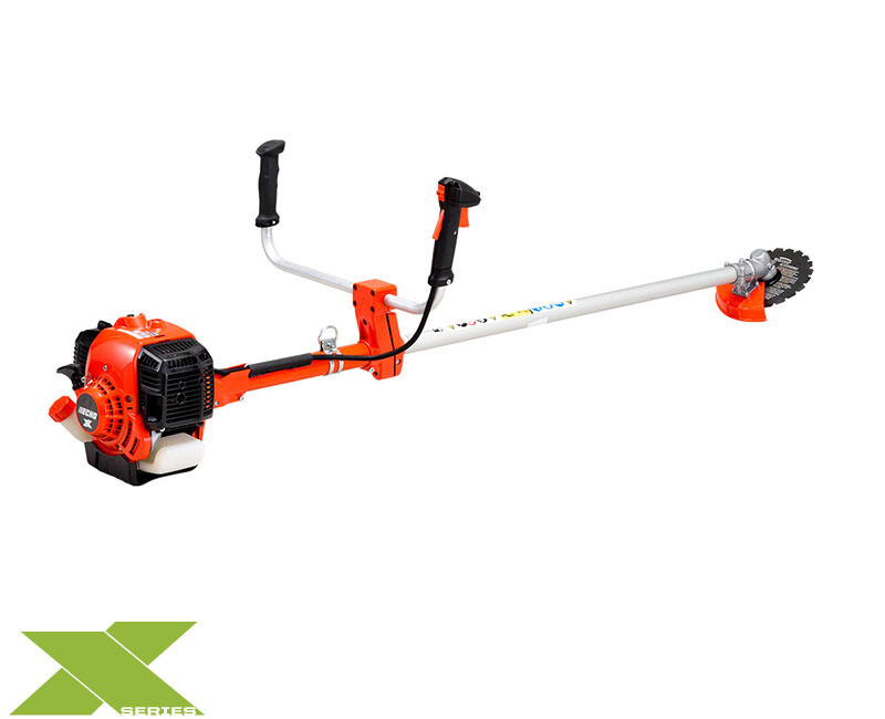 Decespugliatore CLS-520ESU