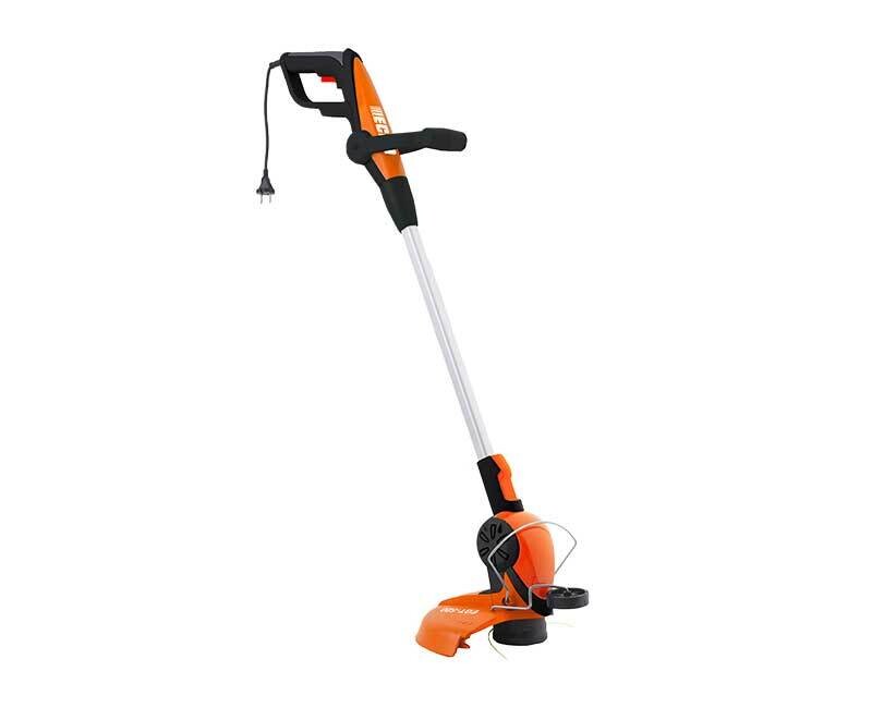 Bordatore elettrico EGT-520