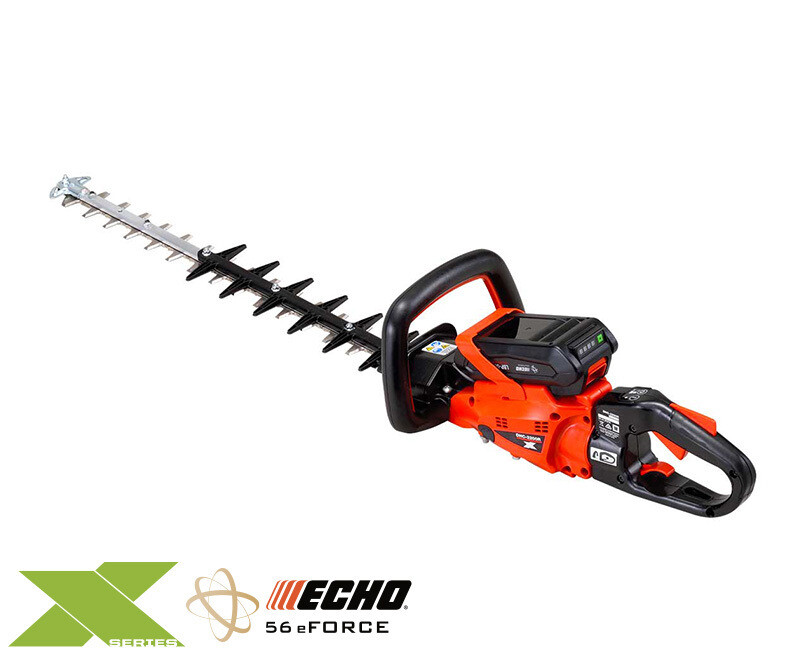 Tagliasiepi a batteria DHC-2200R