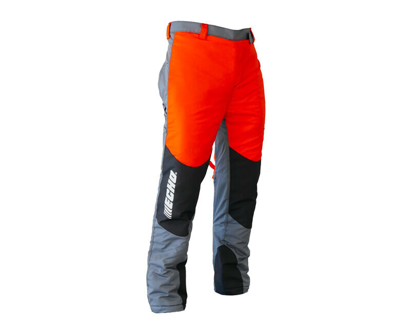 Gambali antitaglio Classe 1