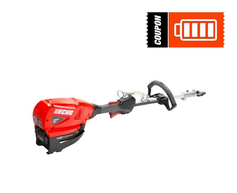 Multifunzione DPAS-300