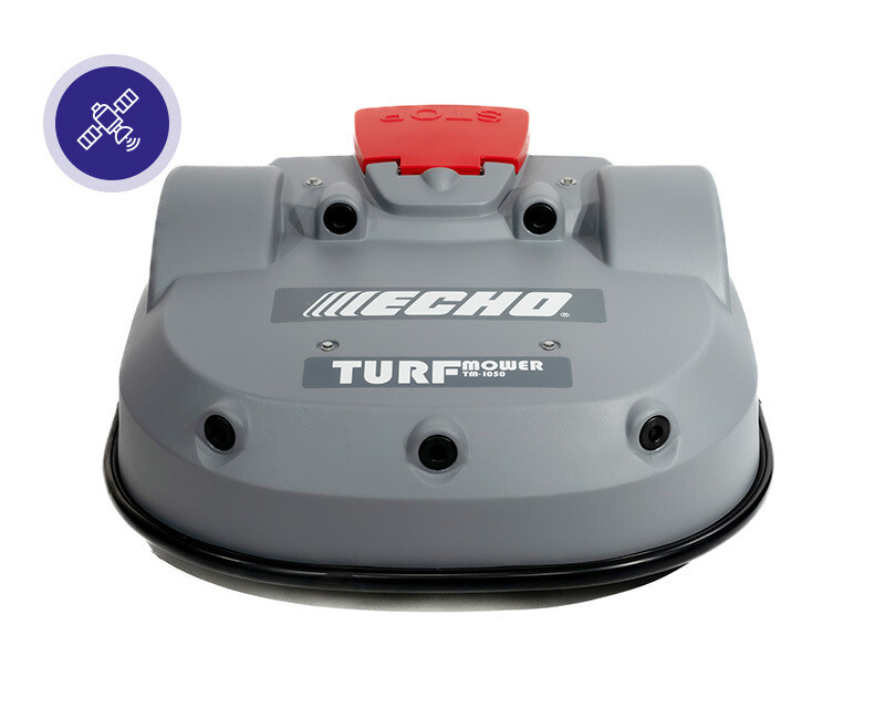 Robot ragliaerba >45.000 mq