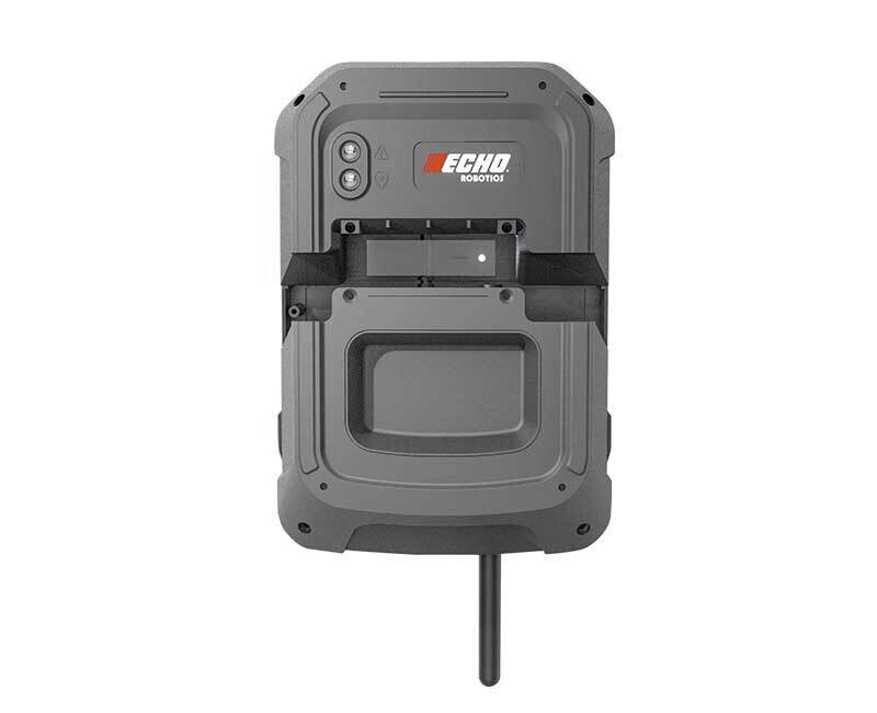 Antenna GPS-RTK