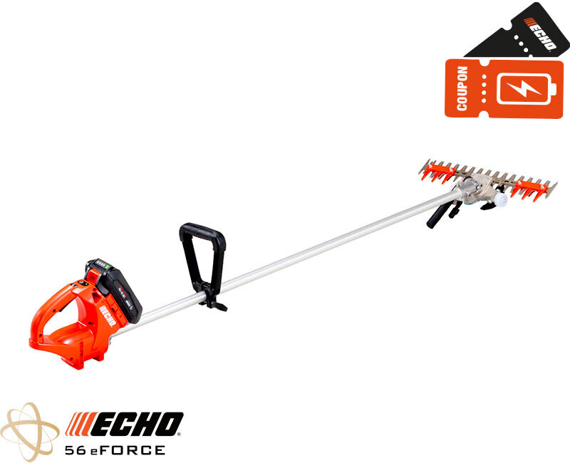 Decespugliatore a T DTT-2100