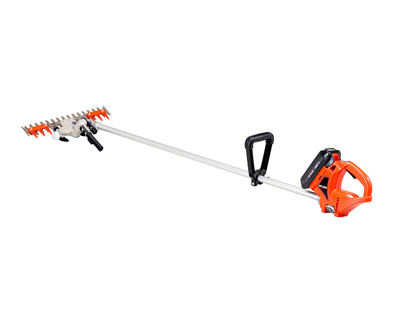 Decespugliatore a T DTT-2100