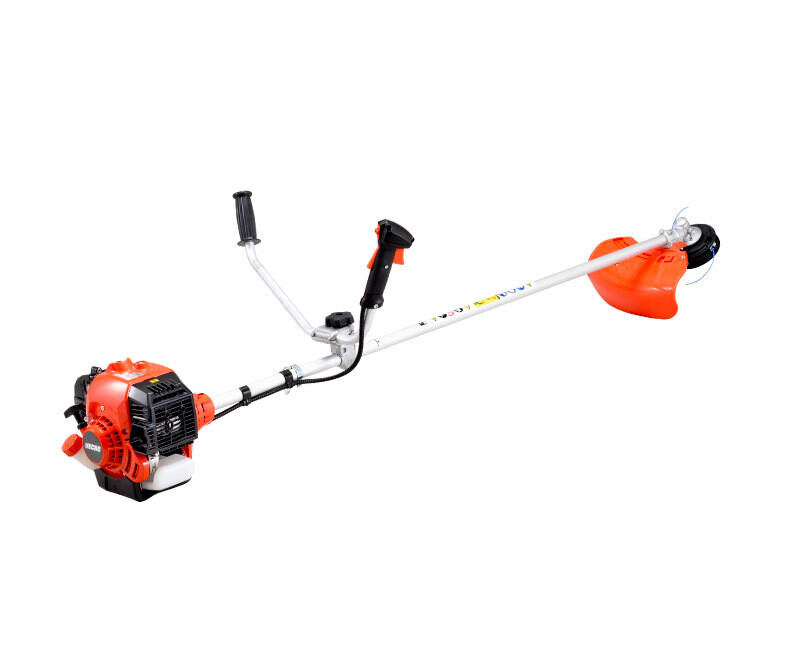 Decespugliatore SRM-420ESLW