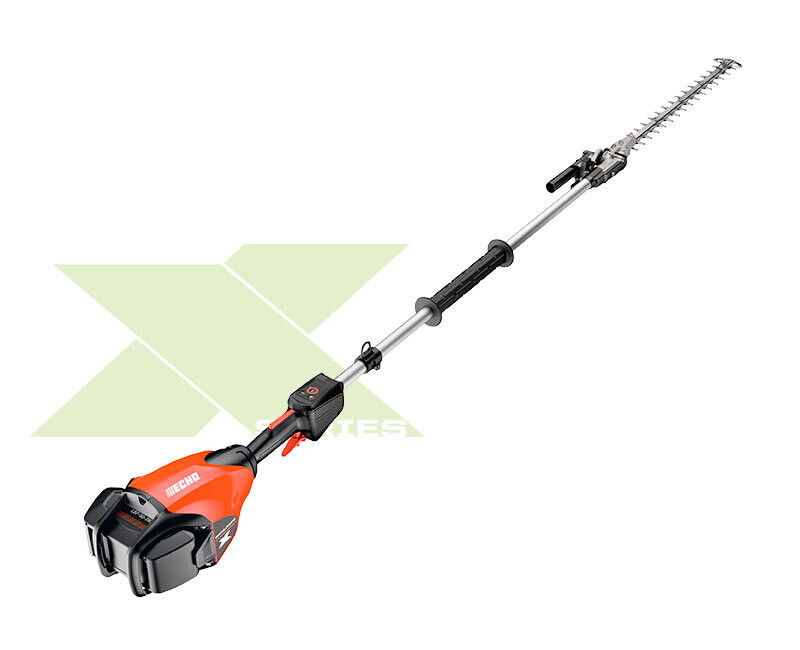 Tagliasiepi a batteria DHCAS-2600HD