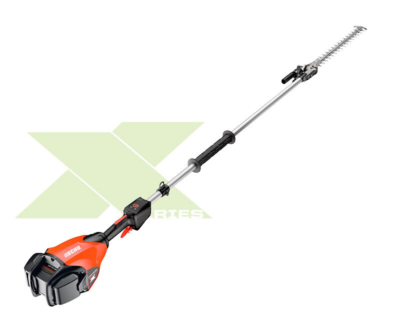 Tagliasiepi a batteria DHCA-2600HD