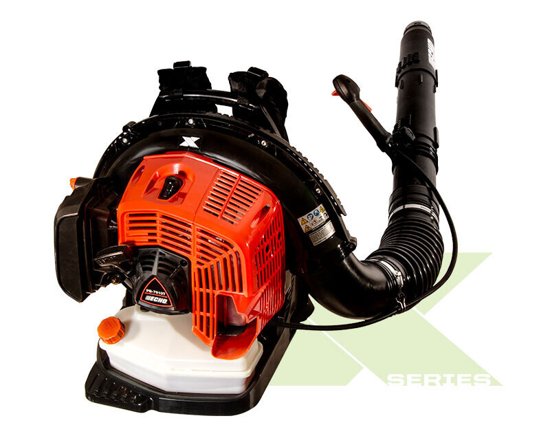 Soffiatore a zaino PB-7910T