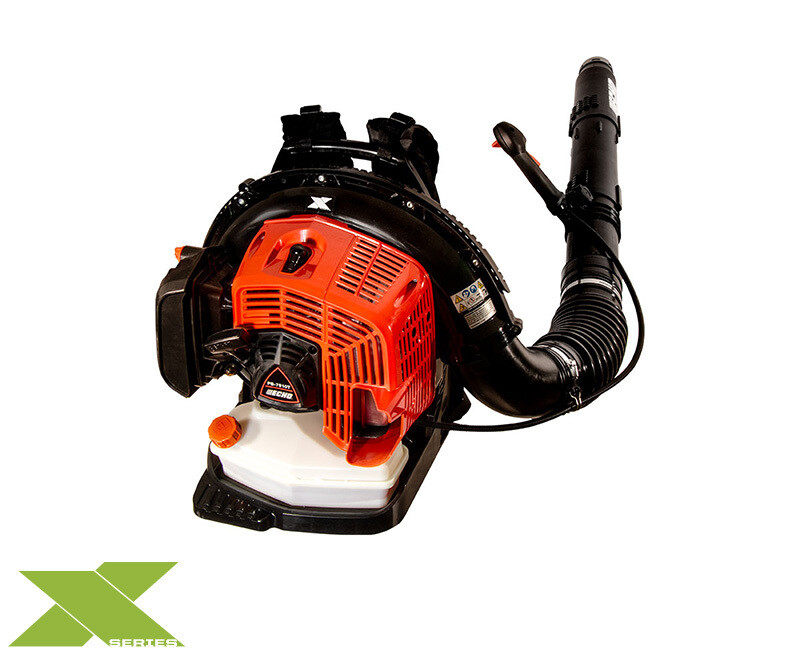 Soffiatore a zaino PB-7910T