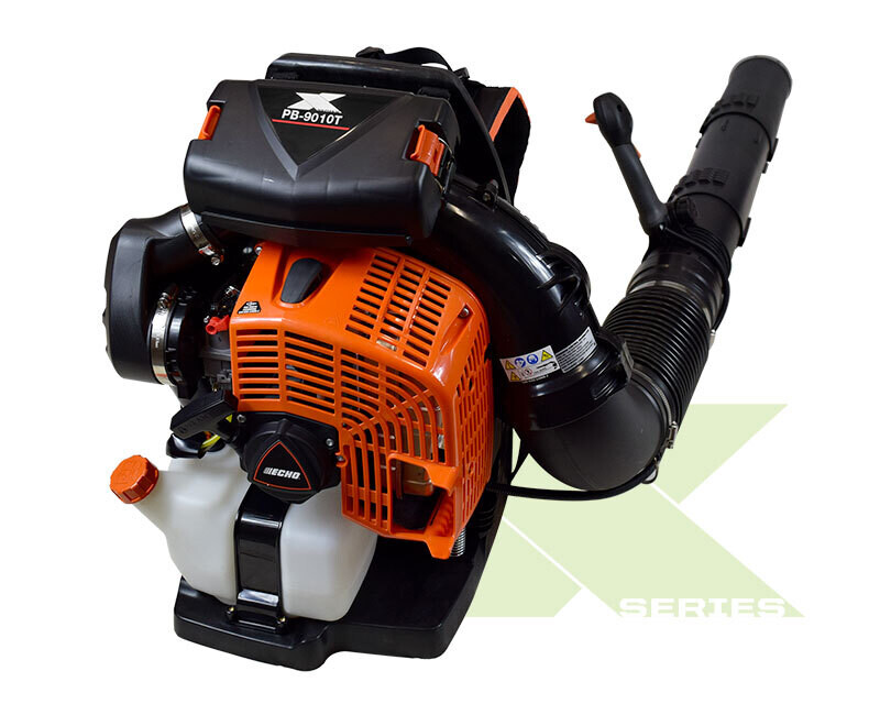Soffiatore a zaino PB-9010T