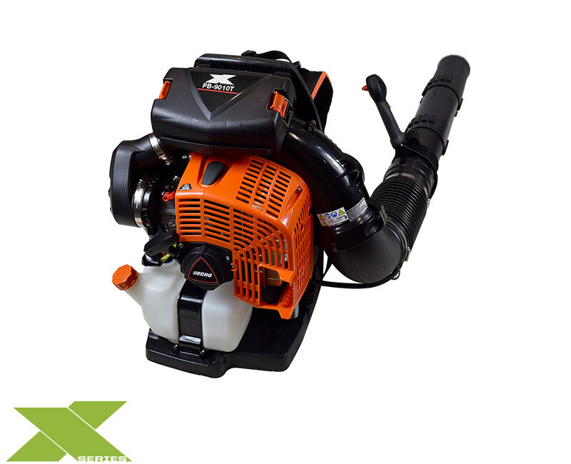 Soffiatore a zaino PB-9010T