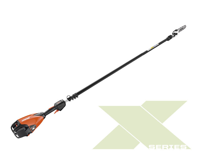 Potatore a batteria DPPT-2600LW