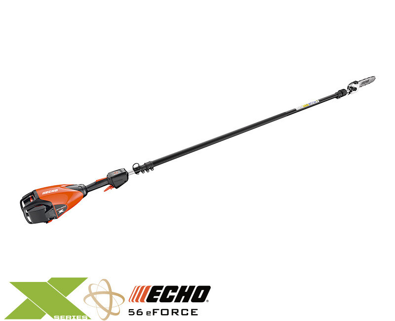 Potatore a batteria DPPT-2600LW